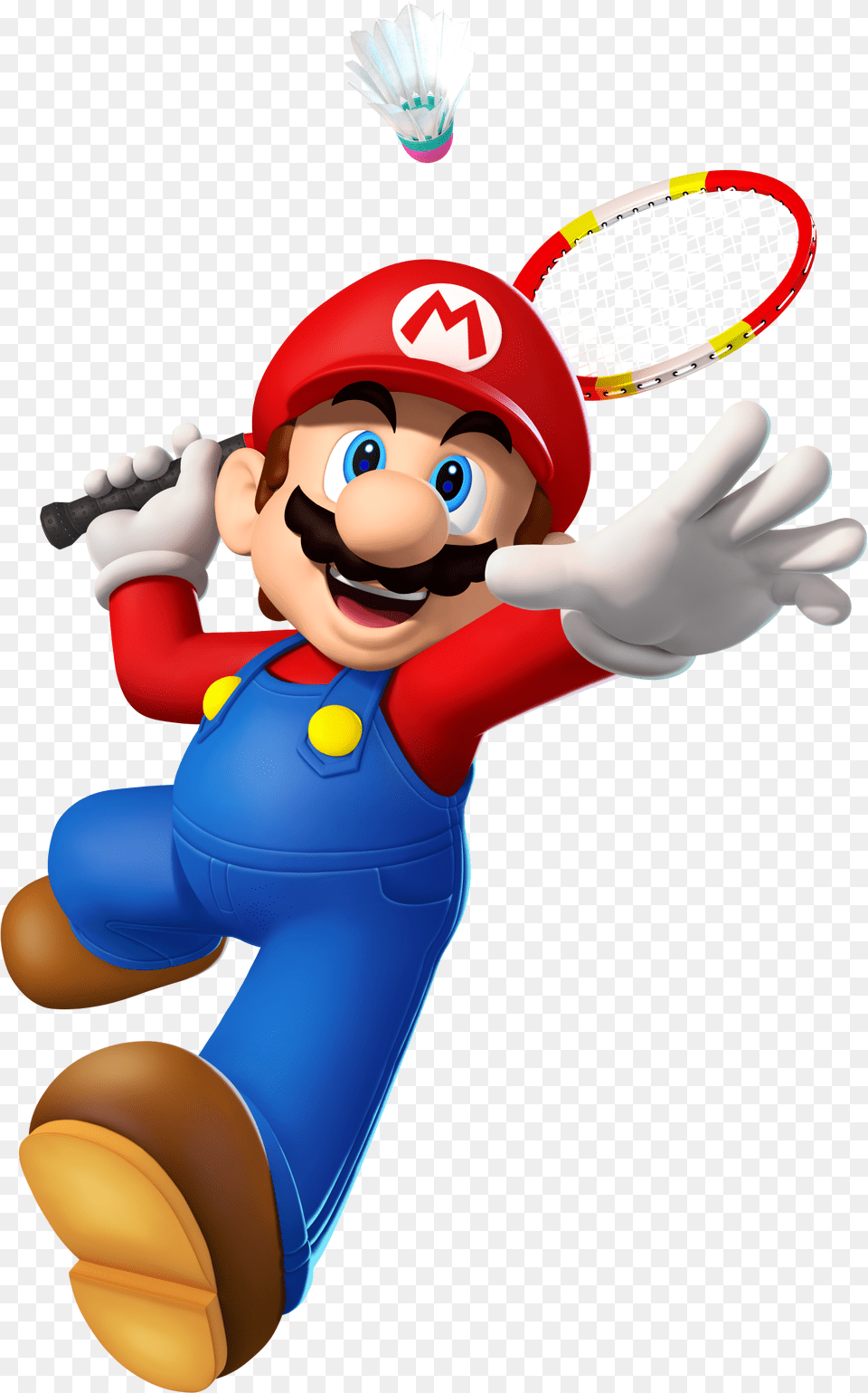 Best Mario High Quality Mario Badminton, Clothing, Glove, Game, Super Mario Free Transparent Png