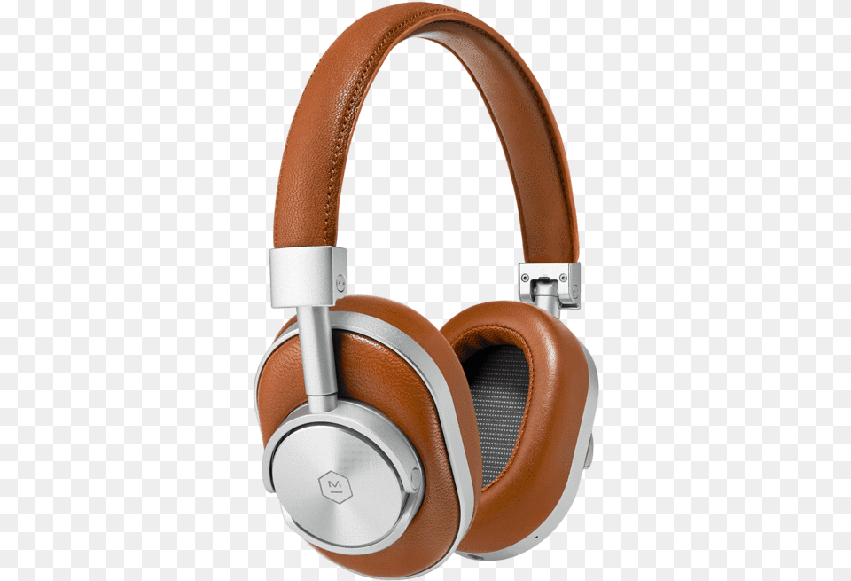 Best Master And Dynamic Headphones Wireless Bluetooth Mw60 Headphones, Electronics Png