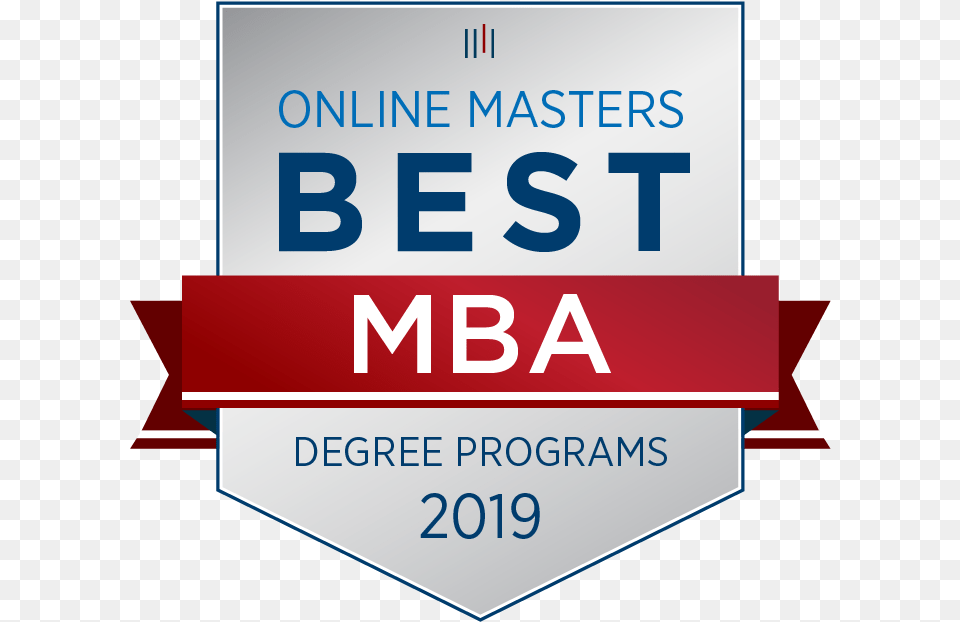 Best Mba Degree Programs Best Online Mpa Onlinemasters, Symbol, Sign, Text Free Png