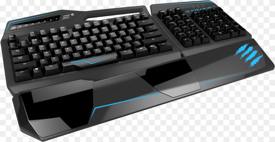 Best Mechanical Keyboard, Computer, Computer Hardware, Computer Keyboard, Electronics Png