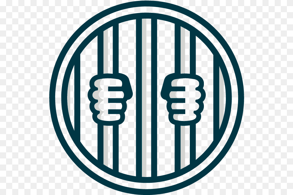 Best Medium Workplaces Fortune, Prison, Gate Png