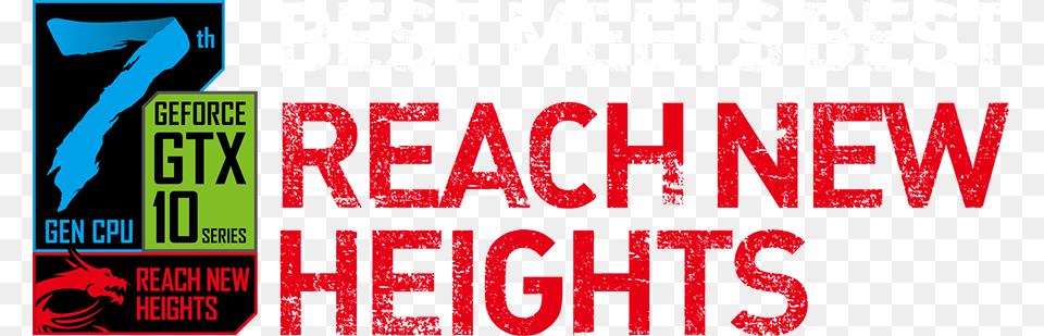 Best Meets Best Reaching New Heights Best Meets Best Reach New Heights, Advertisement, Poster, Book, Publication Png Image