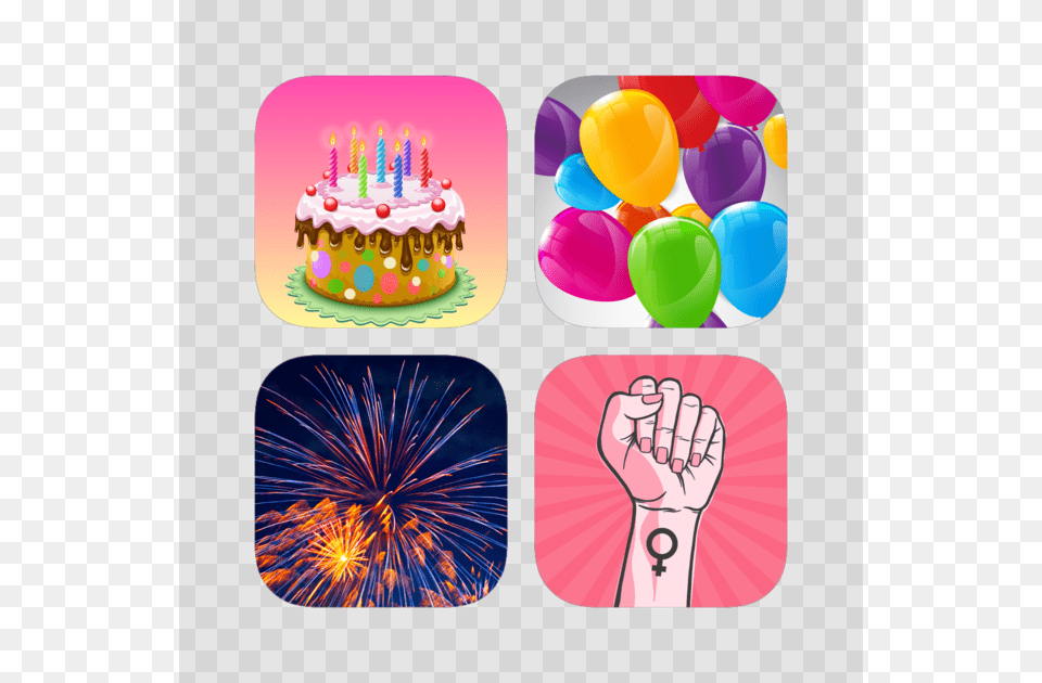 Best Mega Bundle Stickers For Texting Amp Chat On The Vertex Impress Event Graphite, People, Person, Birthday Cake, Cake Free Png Download