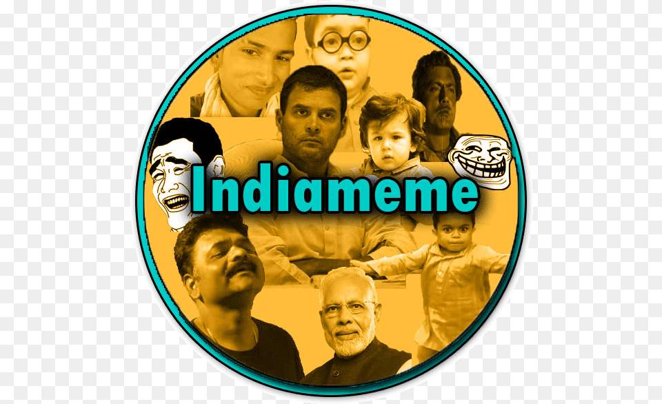 Best Memes To Impress Friends In 2019 India Meme, Adult, Man, Male, Person Free Transparent Png