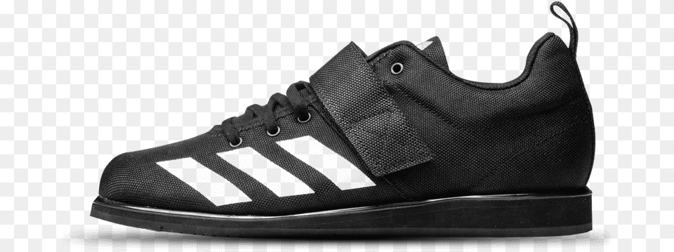 Best Mens Adidas Powerlift 4 Black Weightlifting Athletic Adidas Powerlift 4 Review, Gray Png Image