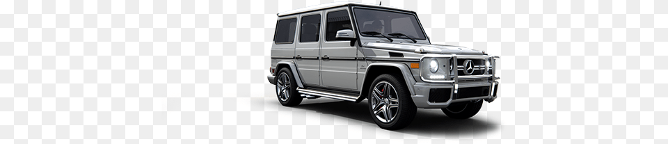 Best Mercedes Image Without Background Mercedes Classe G, Car, Vehicle, Transportation, Jeep Free Transparent Png