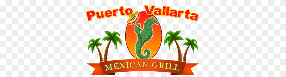 Best Mexican Restaurant Manchester Nh Vallarta Mexican Grills, Plant, Dynamite, Weapon, Animal Png