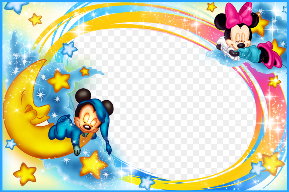 Best Mickey Mouse Images Mickey And Minnie Twins Baby Shower Png Image