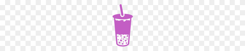 Best Milk Tea Boba Png