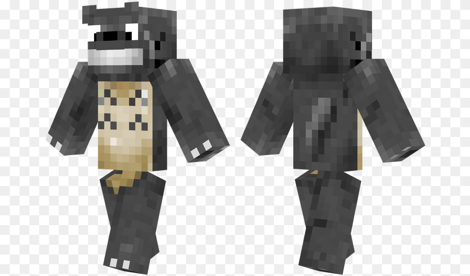 Best Minecraft Skins Download Best Minecraft Skins, Person, Baby, Head Free Png