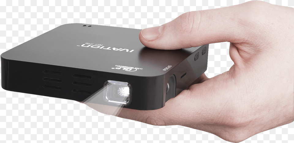 Best Mini Projector 2018, Electronics, Mobile Phone, Phone Png Image