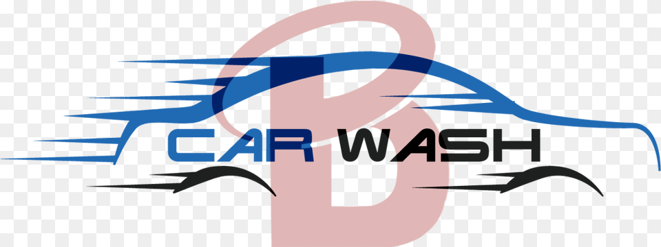Best Mobile Auto Detailing Hand Car Wash Logo Wash Detailing, Device, Grass, Lawn, Lawn Mower Free Transparent Png