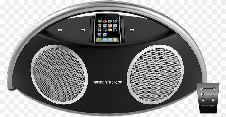Best Modern Boomboxes In Harman Kardon Go Play, Electronics, Speaker, Mobile Phone, Phone Free Png