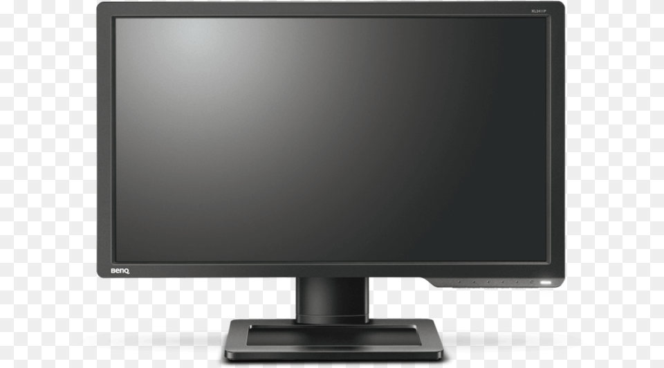 Best Monitor For Counter Strike Global Offensive, Computer Hardware, Electronics, Hardware, Screen Free Png