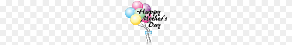 Best Mothers Day Clip Art, Balloon, People, Person Png Image