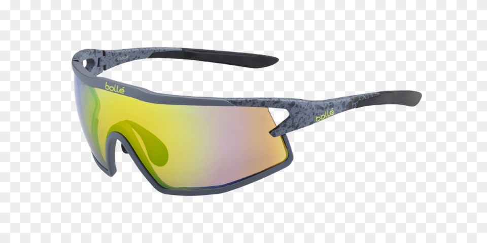 Best Mountain Bike Sunglasses For Sportrx Sportrx, Accessories, Glasses, Goggles Free Transparent Png