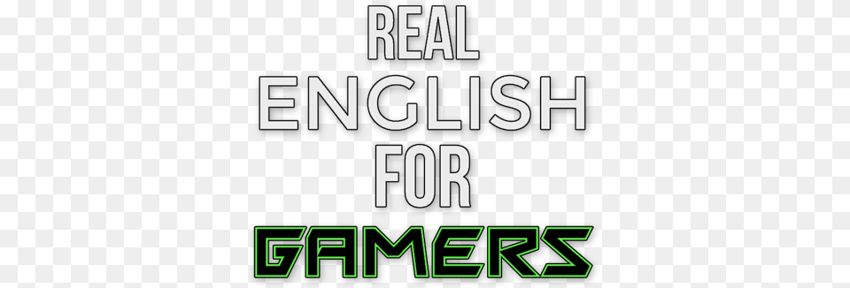 Best Multiplayer Games For English Learning Real English Graphics, Scoreboard, Text, Light, Alphabet Free Png