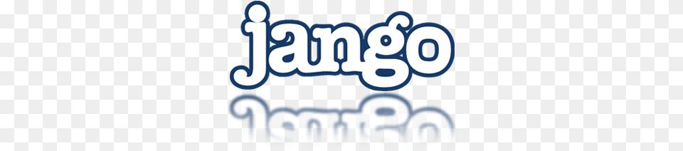 Best Music Sites The Top 25 List Listsforallcom Jango, Light, Text, Logo, Person Free Png Download