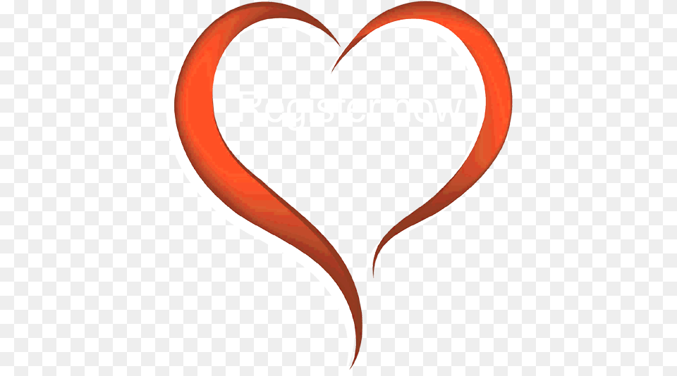 Best Muslim Matrimony Site Sound, Heart, Logo Free Transparent Png