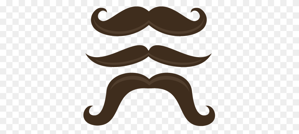 Best Mustache Clip Art No Background Curly Moustache, Face, Head, Person, Smoke Pipe Free Transparent Png