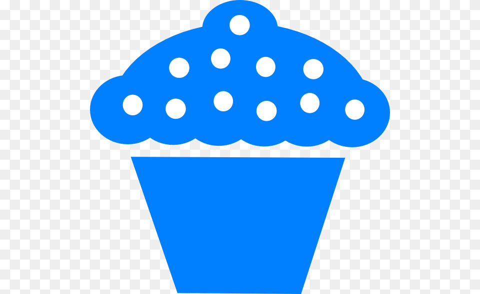 Best My Downloadable Clipart On Etsy Images Cupcake Silhouette, Cream, Dessert, Food, Ice Cream Free Png