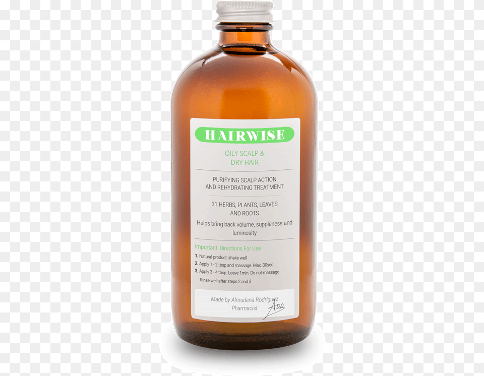 Best Natural Shampoo Oily Hair Plant Based Shampoo Glass Bottle, Food, Seasoning, Syrup, Shaker Png
