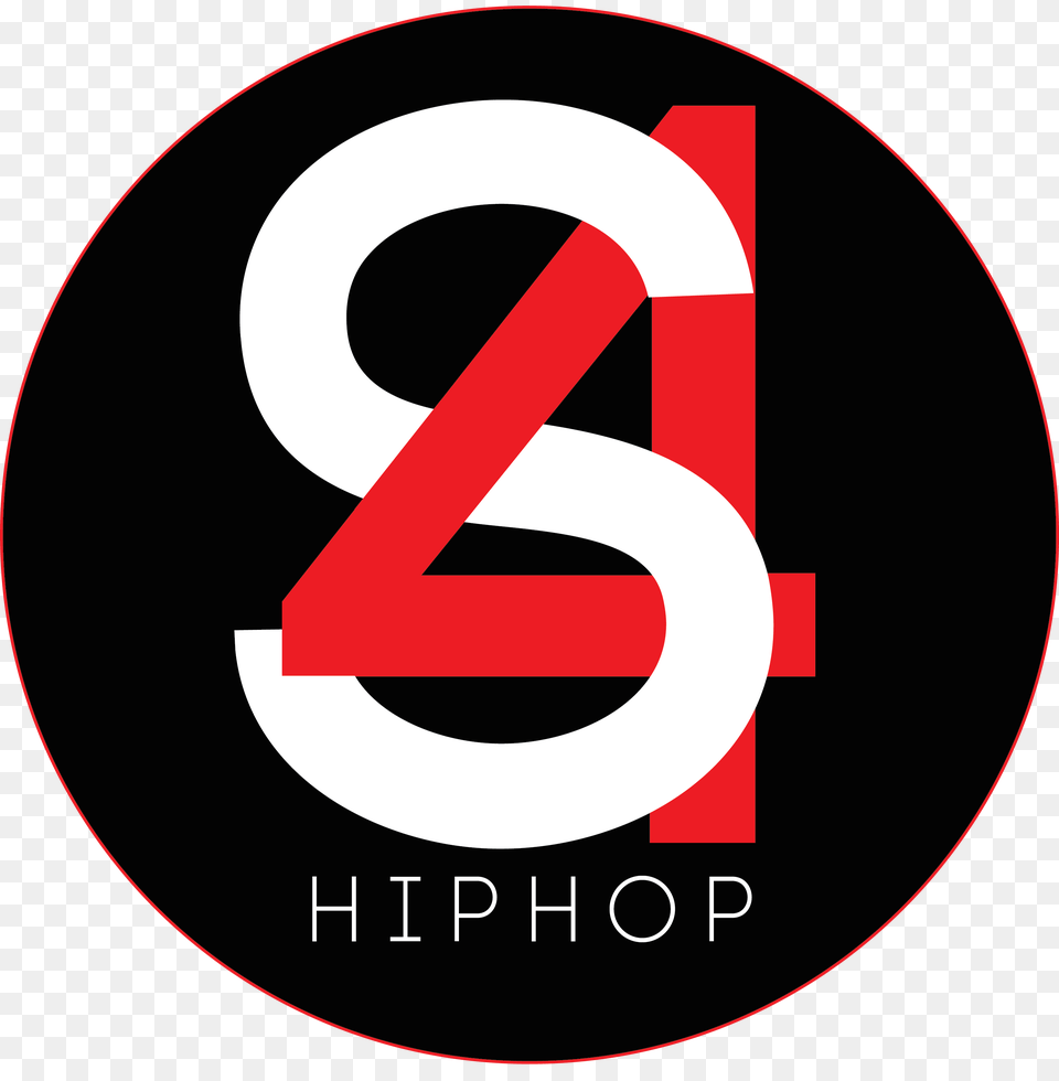 Best New Chicago Rappersartists Shore Hip Hop, Logo, Symbol, Text, Number Free Png Download