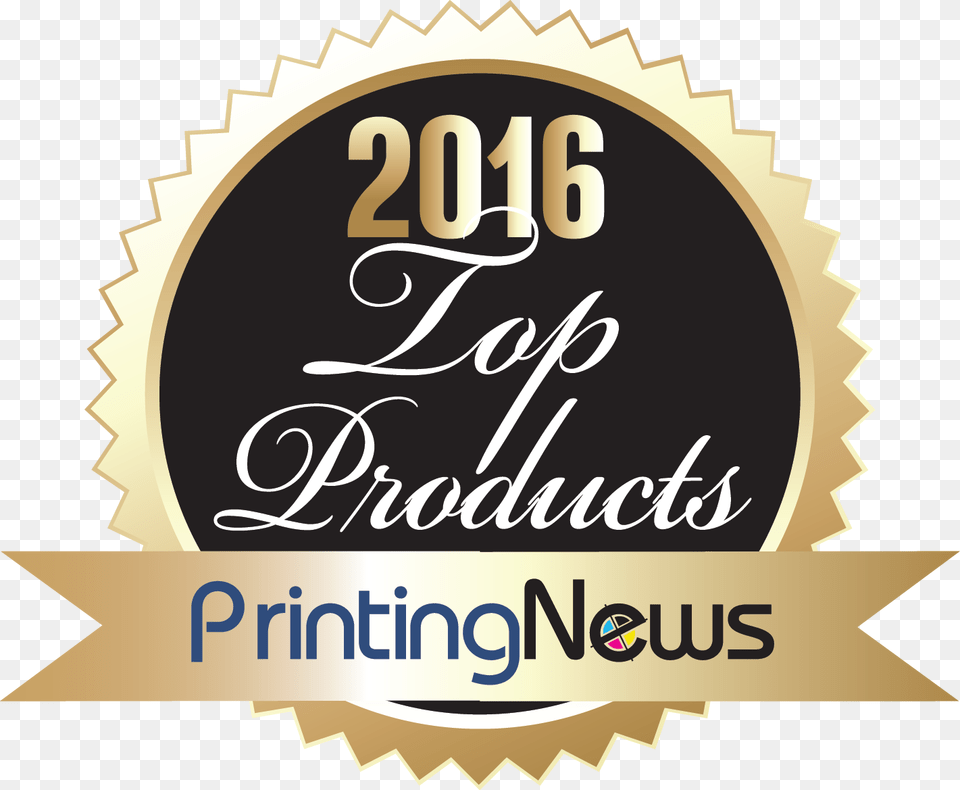Best New Product Awards, Logo, Text Free Png
