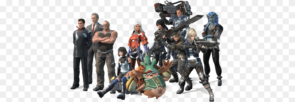 Best New Video Game Characters Of 2015 Xenoblade Chronicles, Adult, Person, People, Man Png Image
