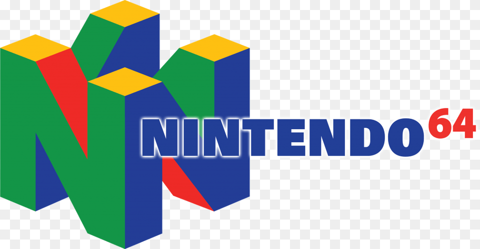 Best Nintendo Emulators To Choose For Windows, Logo Free Png