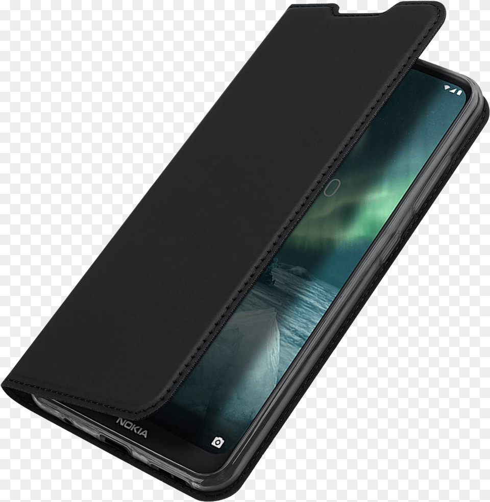 Best Nokia 62 Cases In 2020 Android Central Nokia, Electronics, Mobile Phone, Phone, Accessories Png Image
