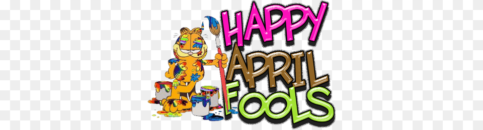 Best Of April Fools Day Clipart, Dynamite, Weapon, Art, Graphics Free Png