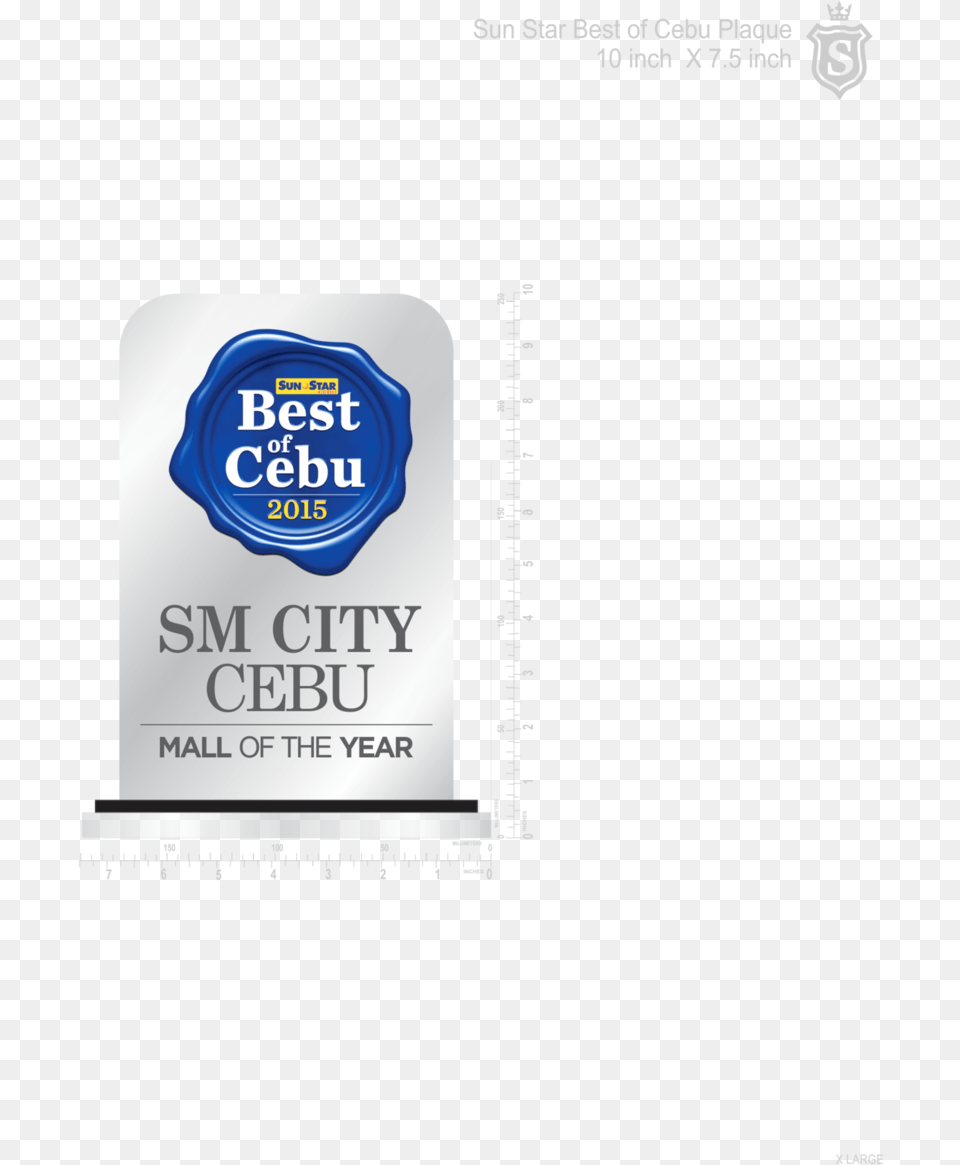 Best Of Cebu, Book, Publication, Electronics, Hardware Png