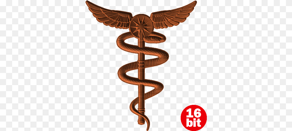 Best Of Doctor Symbol Clipart Doctors Symbols Clipart Train, Emblem, Cross, Architecture, Pillar Png