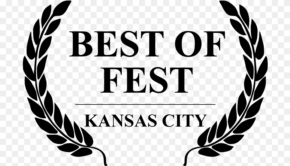 Best Of Fest Kansas City The Brick Lane Gallery, Gray Free Png