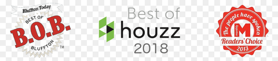 Best Of Houzz Interior Motives, Logo Free Png