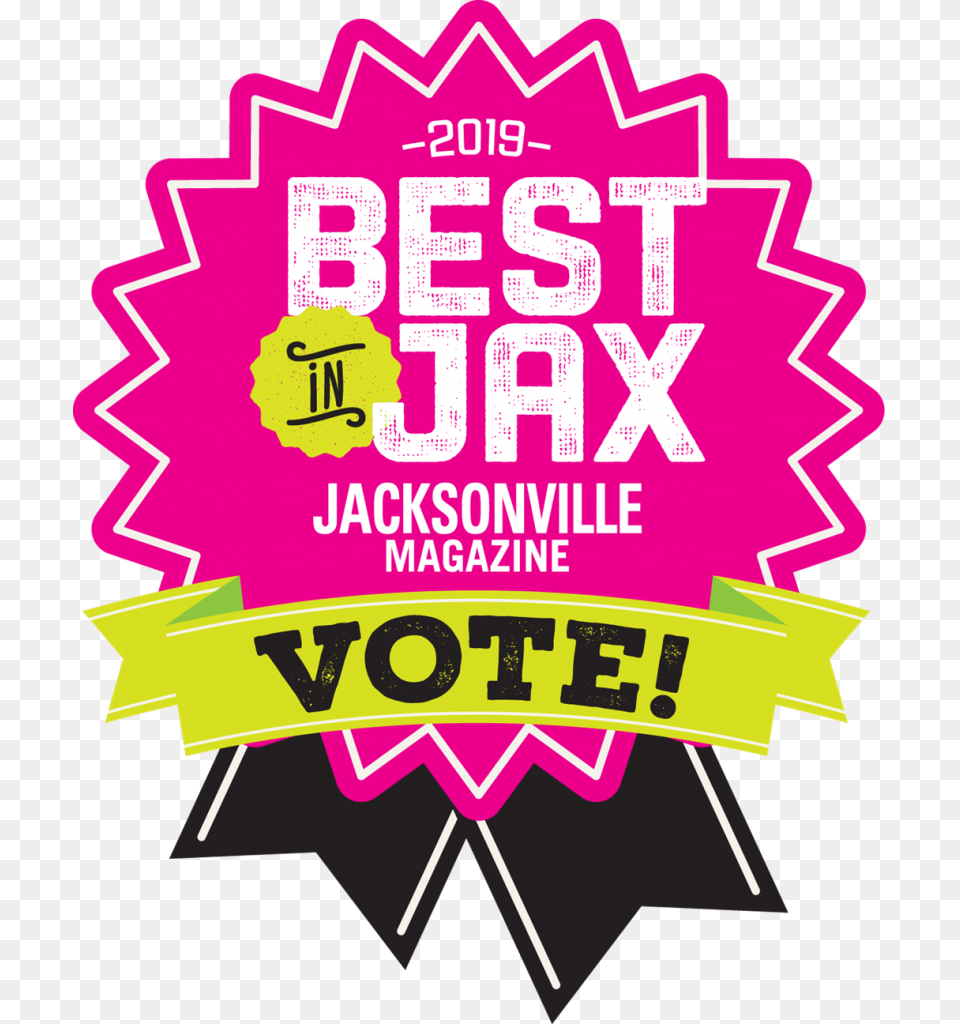 Best Of Jax 2019, Advertisement, Poster, Food, Ketchup Png