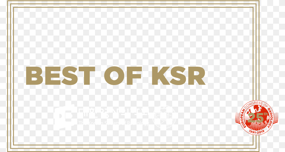 Best Of Ksr Stop Sign, Logo, Text, Scoreboard Png