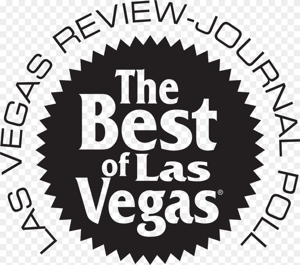 Best Of Las Vegas Logo The Next Web, Dynamite, Weapon, Text, Symbol Free Png