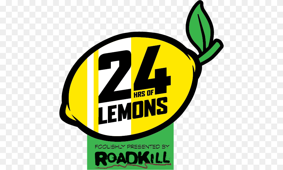 Best Of Lemons, Leaf, Plant, Ammunition, Grenade Free Png Download