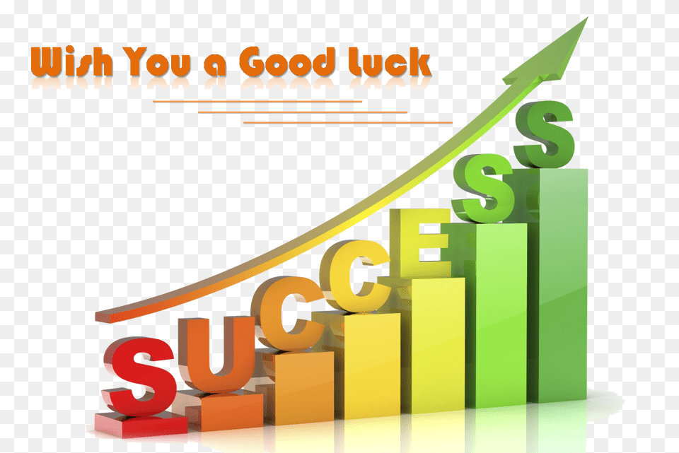 Best Of Luck Images, Art, Graphics, Tape, Advertisement Free Transparent Png