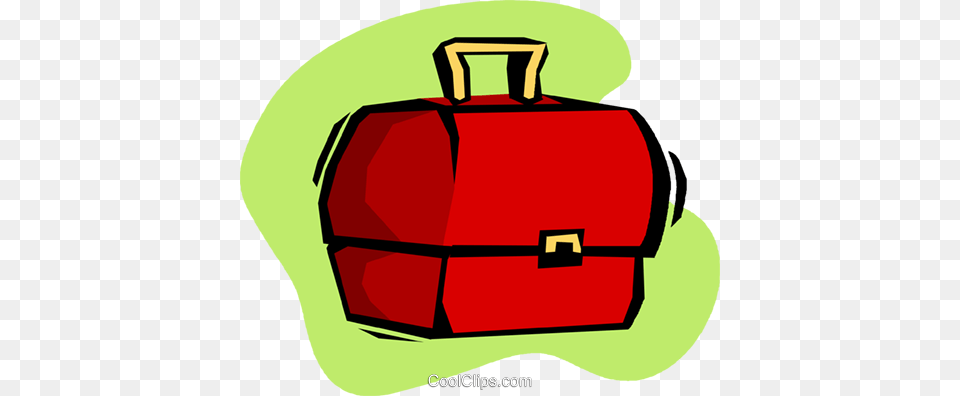 Best Of Lunch Box Clipart Lunch Bag Clipart Clipart Best Free Png Download