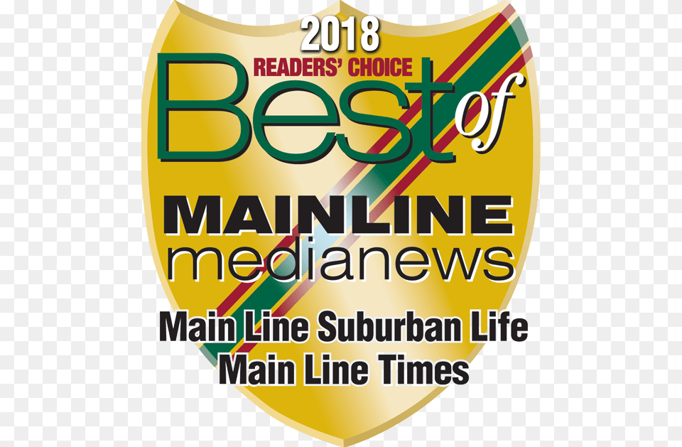 Best Of Main Best Of Mainline 2018, Logo, Dynamite, Weapon Free Png Download