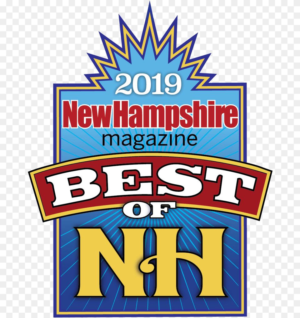 Best Of Nh 2013, Advertisement, Poster Png