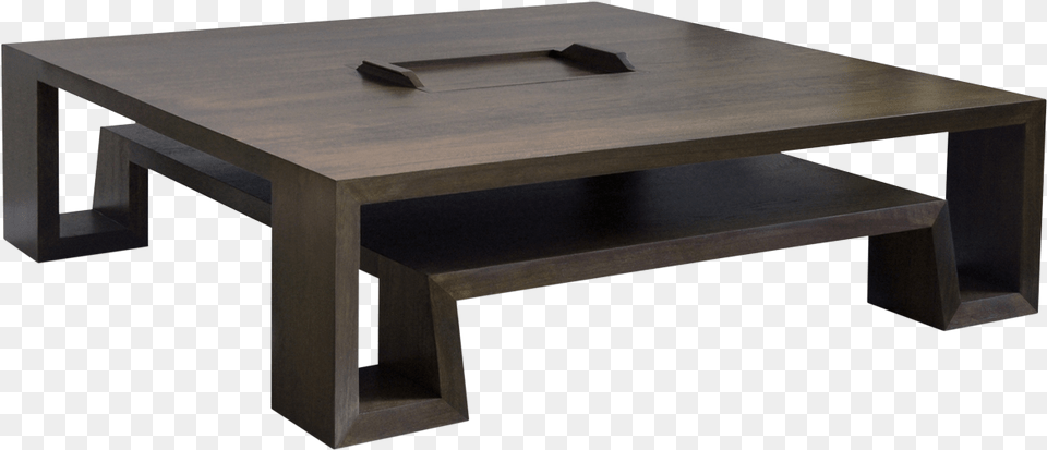 Best Of Outdoor Table Table, Coffee Table, Furniture, Dining Table Png