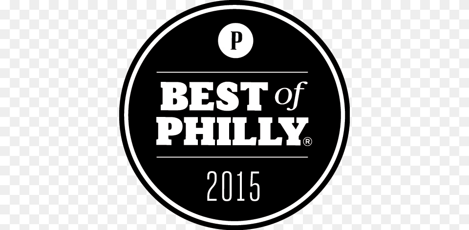 Best Of Philly 2016, Ammunition, Grenade, Text, Weapon Free Png Download