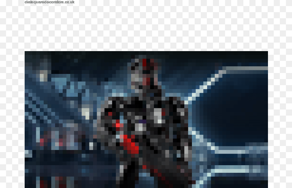 Best Of Popularity Lego Star Wars The Last Jedi Deadpool, Person Free Png Download