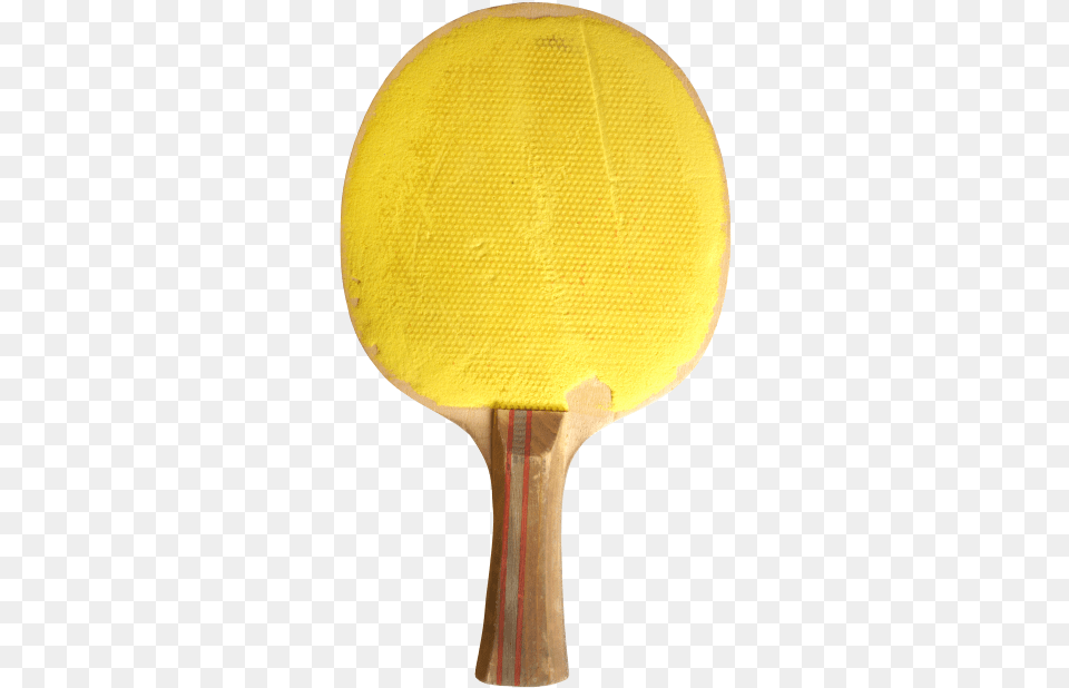 Best Of Stock Photos And Images Of Ping Pong Paddle Table Tennis, Racket, Ping Pong, Ping Pong Paddle, Sport Free Png Download