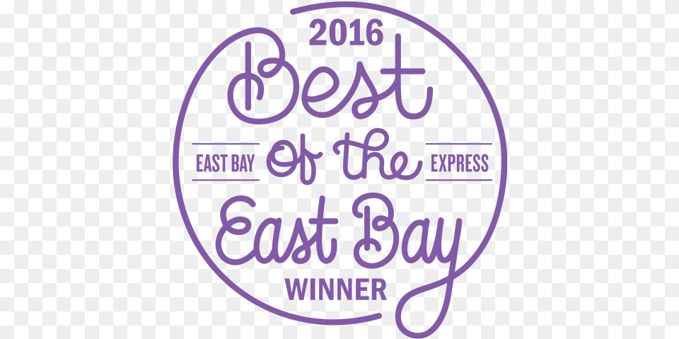 Best Of The Bay East Bay Express, Text, Ammunition, Grenade, Weapon Free Transparent Png