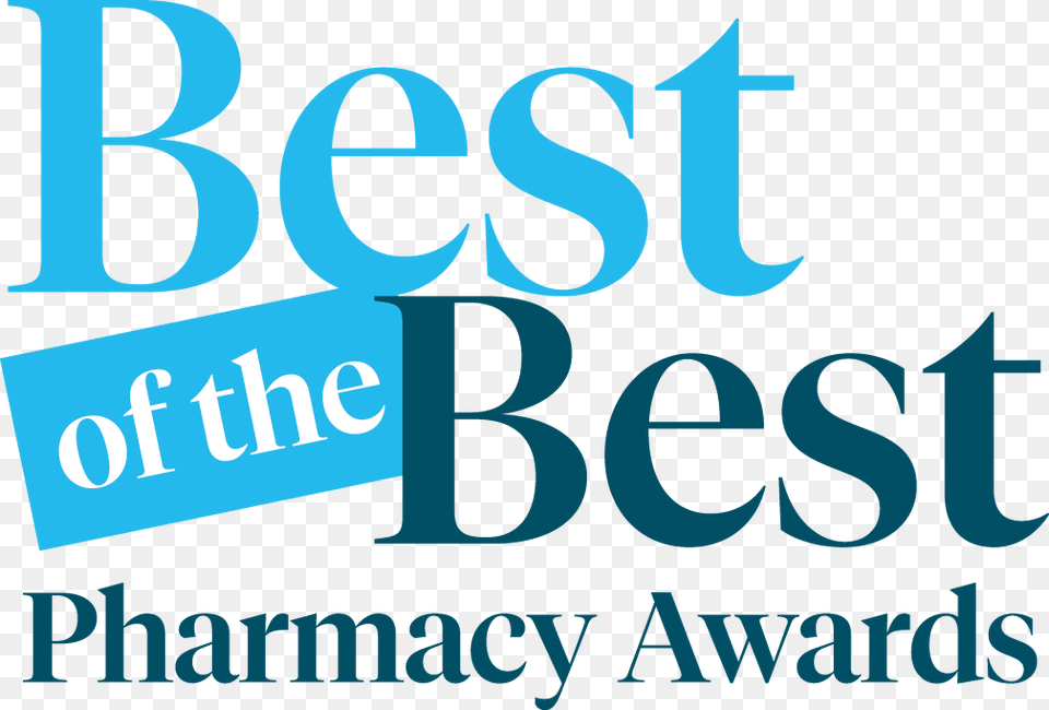 Best Of The Best Pharmacy Awards Starbucks New Logo 2011, Text, Book, Publication Free Png